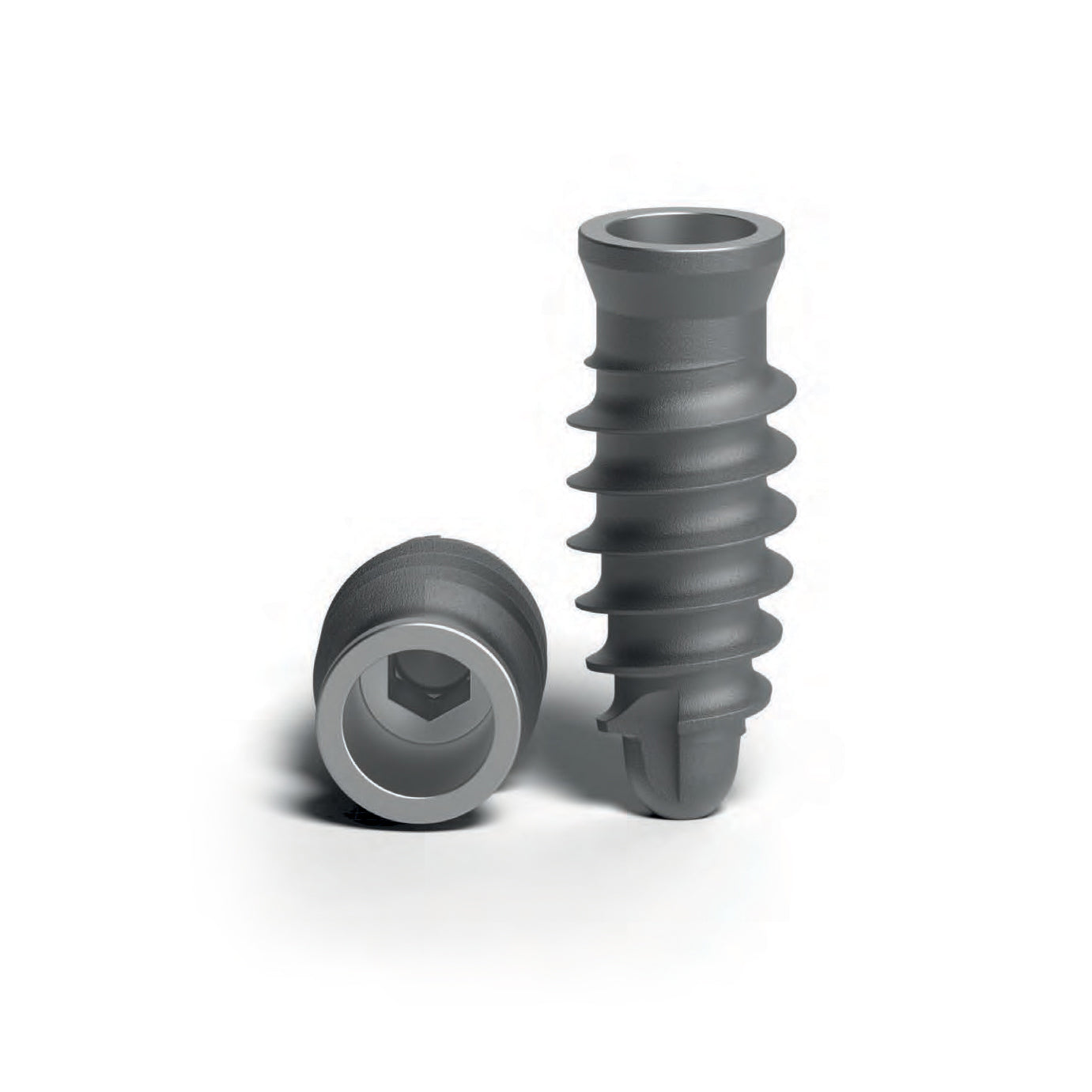 MDLMOR10Z MDLORZ Replacement O Ring Kit, for Intralock Mini Implant Metal  Housing Maintenance - AliExpress