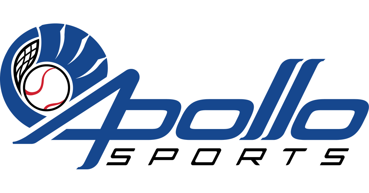 Apollo Sports Inc