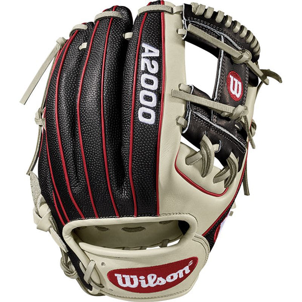 wilson a2000 super skin