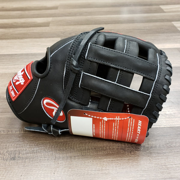 rawlings procs5