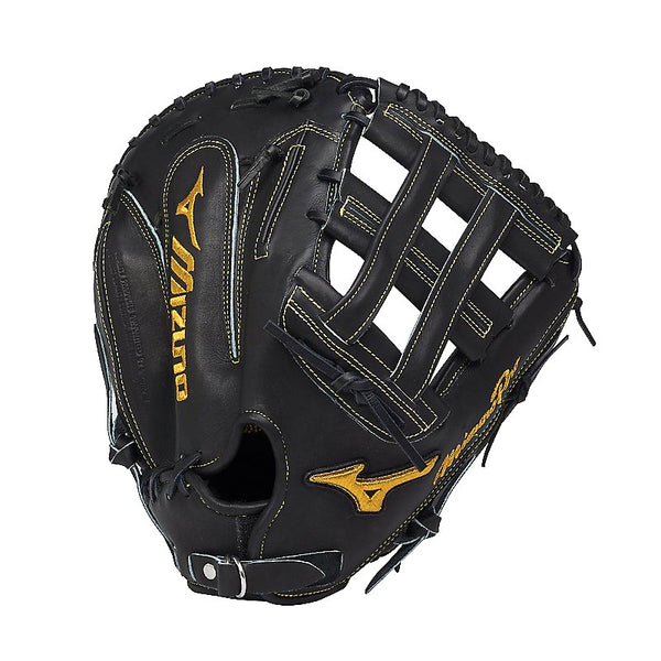 mizuno 1st base mitt