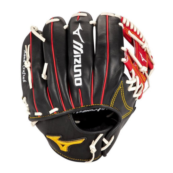 Wilson A2K MC26 GM 11.75 Infield Glove - Matt Chapman Game Model – Apollo  Sports Inc