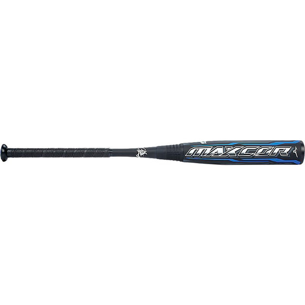 mizuno maxcor carbon