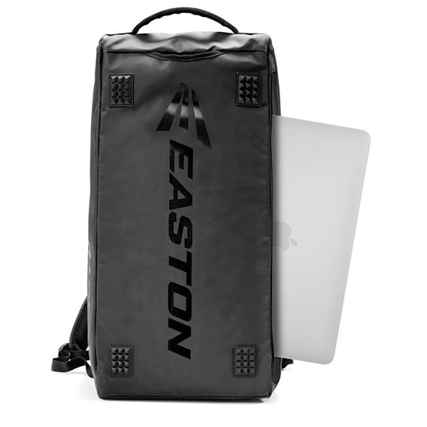 easton backpack bat bag