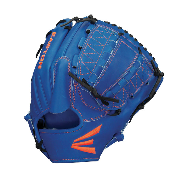 SSK Black Line 11.75 Post Web Infield Glove – Apollo Sports Inc