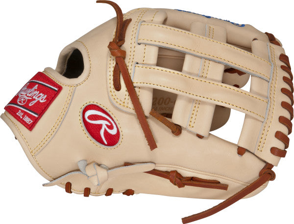 rawlings pro preferred pro200