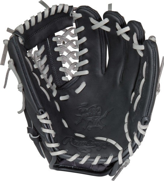 rawlings pro204dc