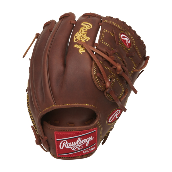 rawlings pros205