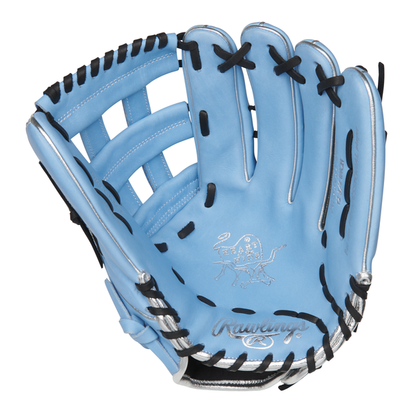 rawlings ice glove