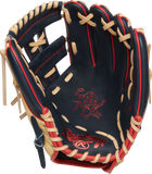 Rawlings Heart of the Hide PRO934-32NSS 11.50" Infield Glove (RGGC December - Limited Edition)
