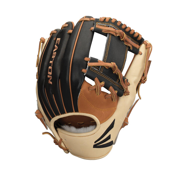 SSK Black Line 11.75 Post Web Infield Glove – Apollo Sports Inc