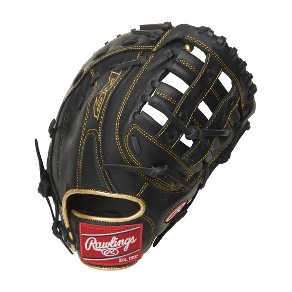 rawlings r9 series glove