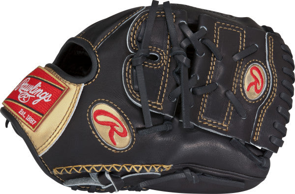 rawlings gold glove infield