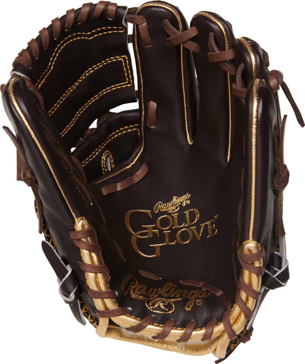 Rawlings Gold Glove RGG2059MO 11.75" Pitcher/Infield Glove Apollo