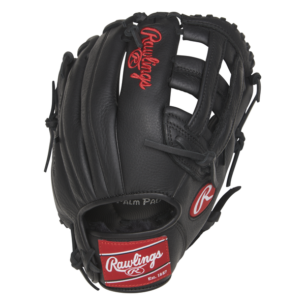 New Rawlings SELECT PRO LITE SPL112BC 11 1/4 Youth Baseball