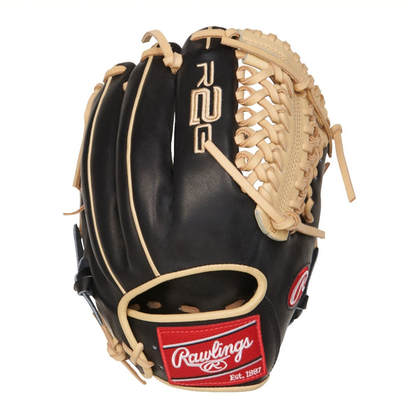 rawlings rg2