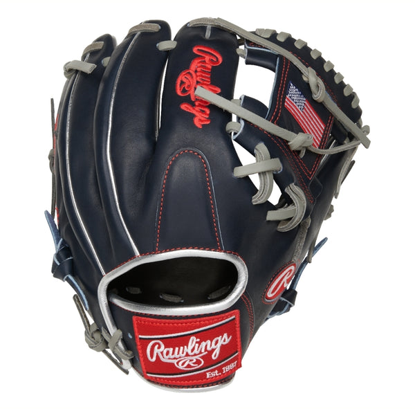 left handed t ball mitt