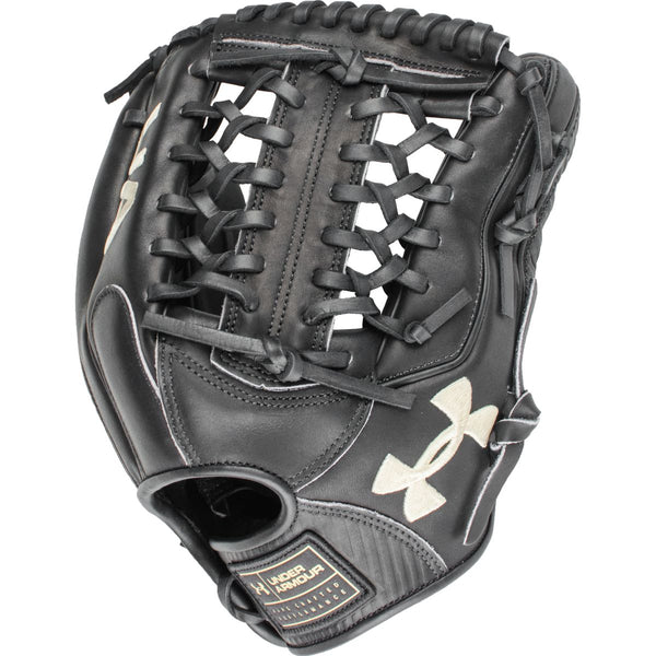 under armour flawless glove