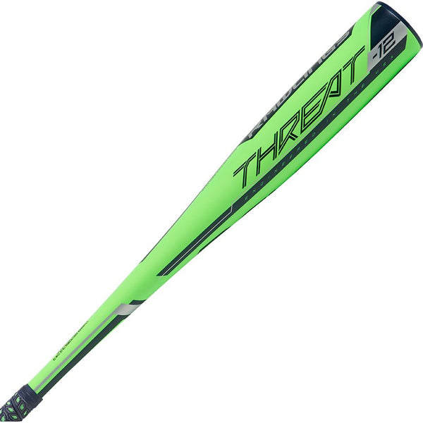 rawlings us9t12