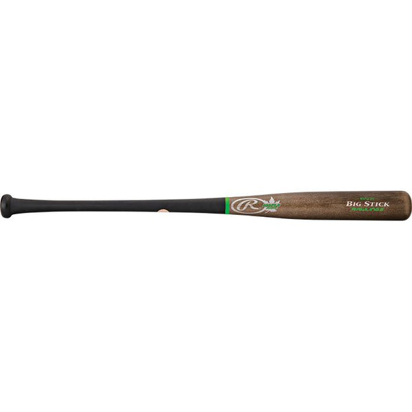 rawlings big stick maple ace