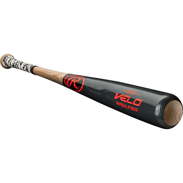 ash 271 velo rawlings