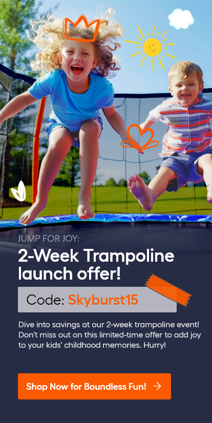 Ativafit trampoline launch offer.png__PID:d7923cd8-1234-40f1-95f8-323643b8c562