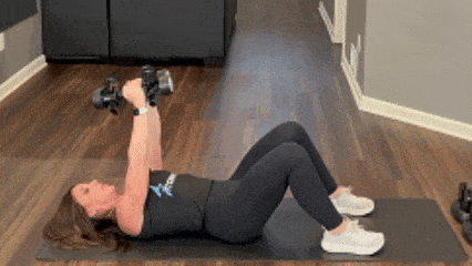 DB Floor PullOver.gif__PID:1338b73f-3e2b-4a86-a274-b0f7a220a8d0