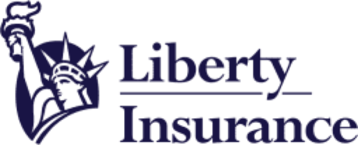 Liberty insurance coverage