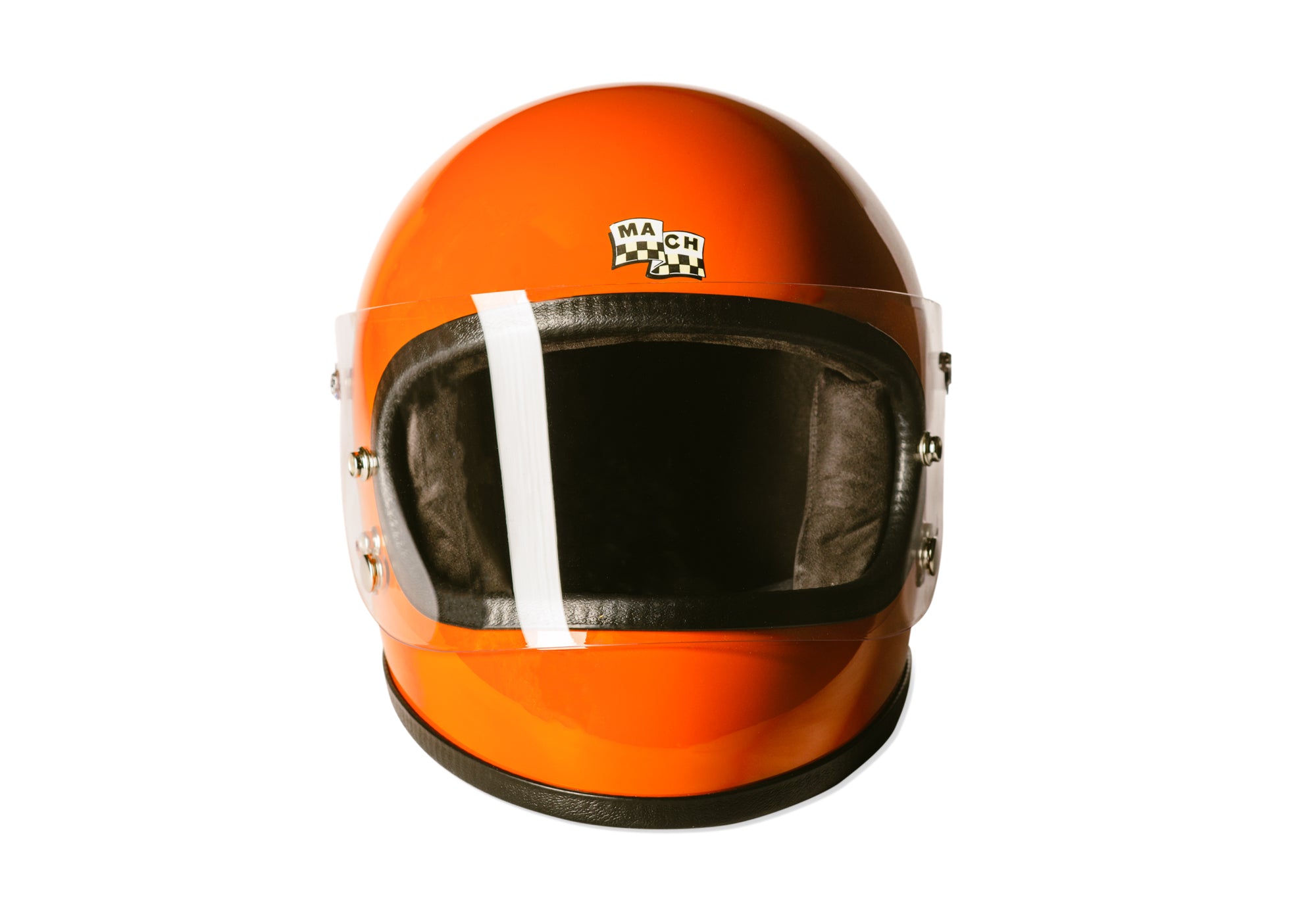 McHAL Enterprises Inc Official Website – McHal Helmets Online Store