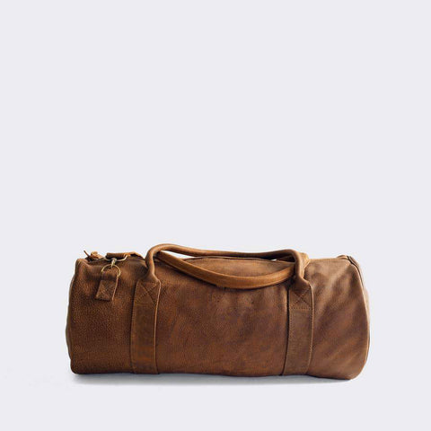 Leather Bags, Handbags & Purses for Mens and Women – Rowdy Bags
