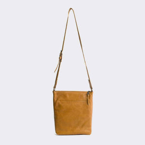 Leather Bags, Tote, Sling, Handbags, Duffel for Men & Women – Rowdy Bags