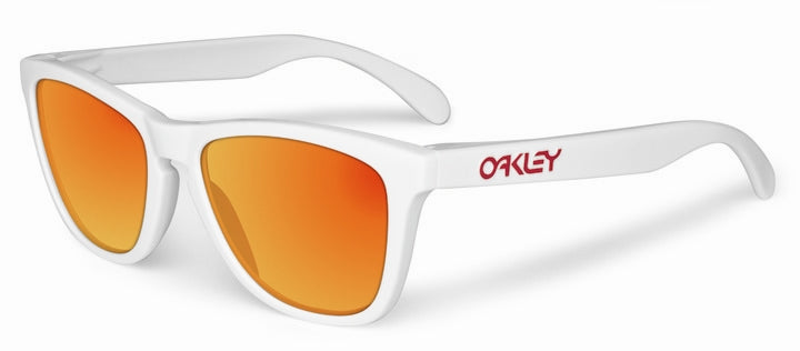 oakley 24 307