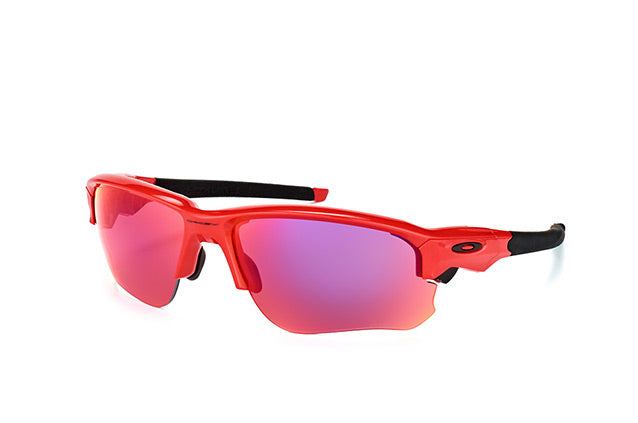 oakley draft flak