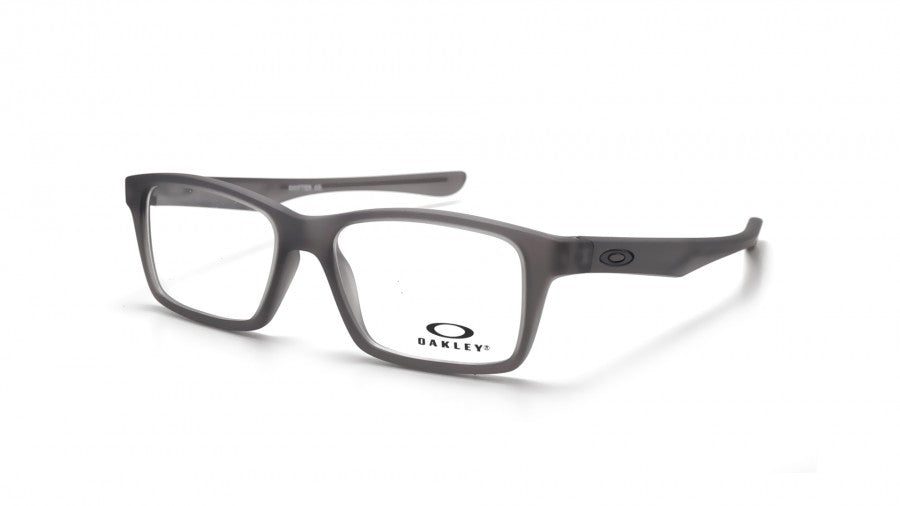 Oakley Shifter XS OY 8001 – Eye Frame 