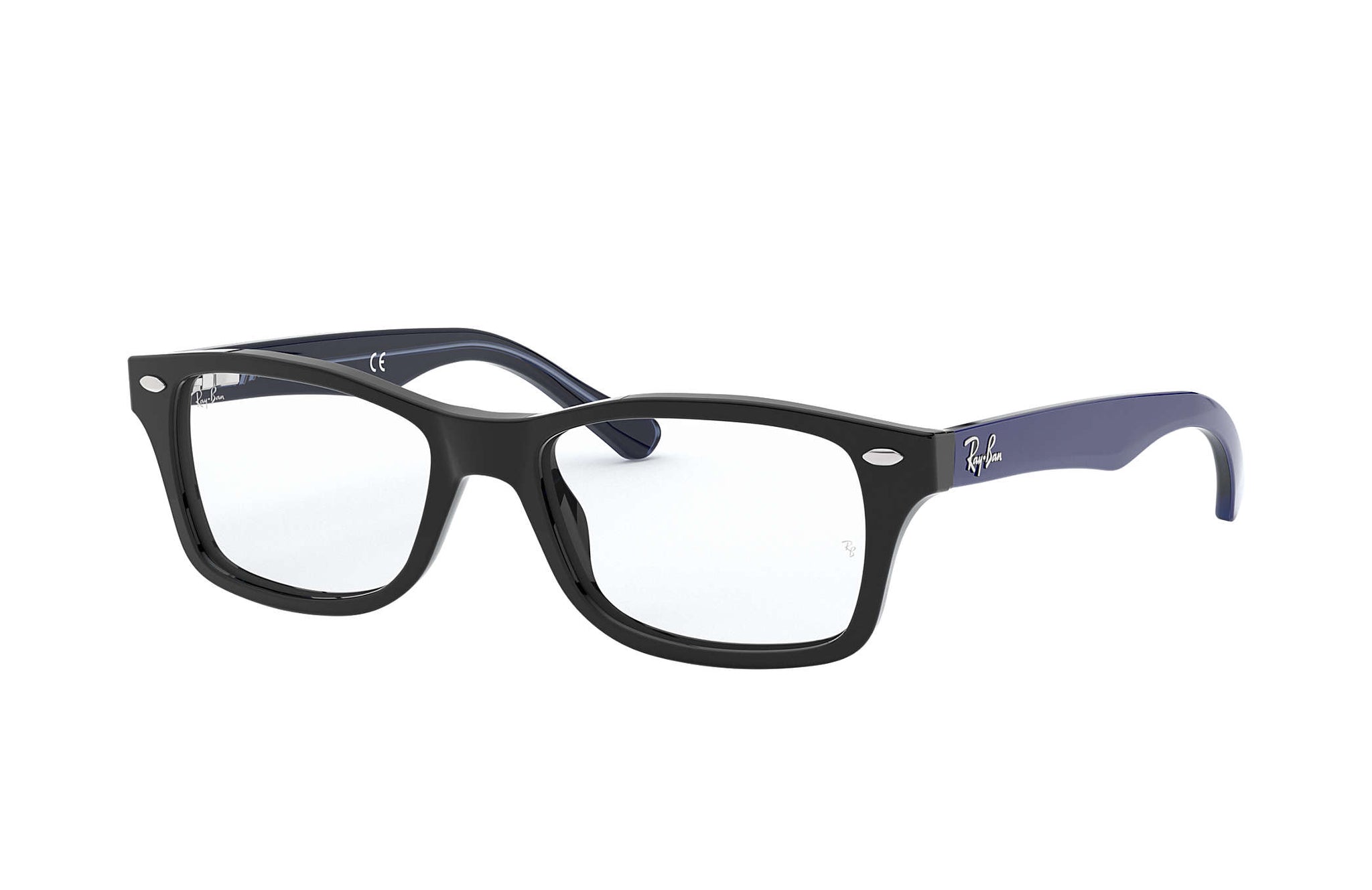 Ray Ban RB 1531 – Eye Frame Fashion