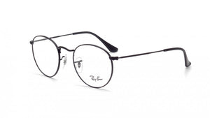 Ray-Ban RB 3447V – Eye Frame Fashion