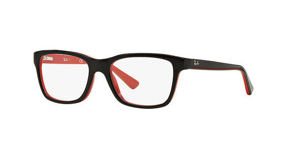 Ray Ban RB 1536 – Eye Frame Fashion