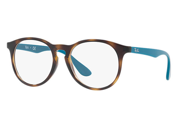 Ray Ban RB 1554 – Eye Frame Fashion