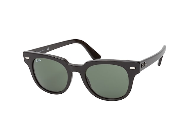 ray ban meteor 2168