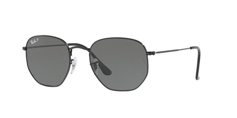 rayban 3548n 002