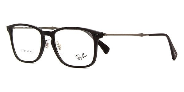 ray ban rb 8025