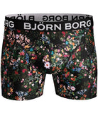Men's underwear Bjorn Borg