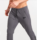 Jogger Pants