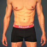 Men's underwear Mounk