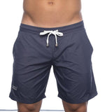 Activemen Clothing shorts