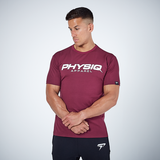 Physiq Apparel