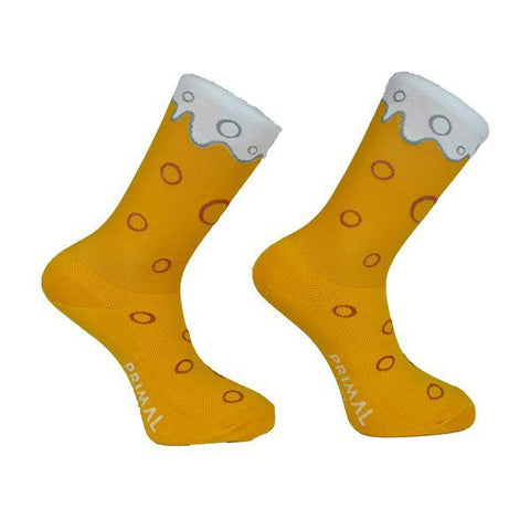 Primal Socks