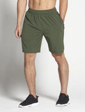 Activemen Clothing shorts