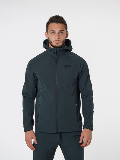 nike aero jacket mens