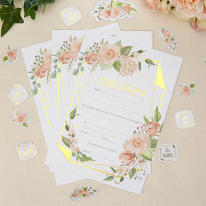 wholesale wedding invitations